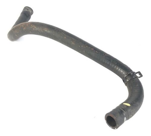 Mangueira Água Motor Gm Omega 3.8 V6