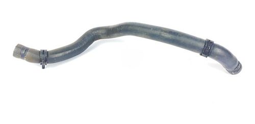 Mangueira Água Motor Nissan Sentra 2012 2.0 25128240