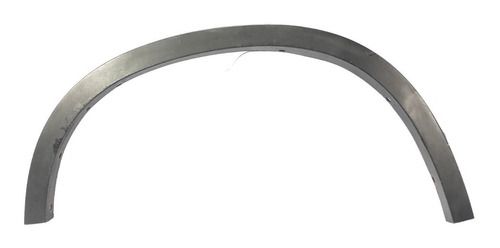 Moldura Paralama Traseiro Direito Bmw X1 2019 51777332340