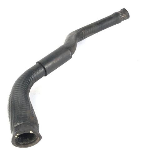 Mangueira Água Motor Gm Omega 3.8 V6