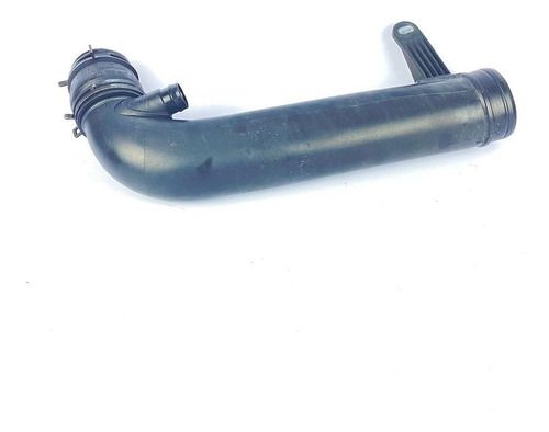 Mangueira Do Filtro De Ar Vw Jetta Tsi 2.0 2012 1k0129654ap