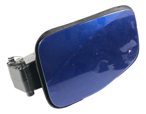 Portinhola Tanque Ford Ranger 2015 3.2 Limited Ab392127936ag