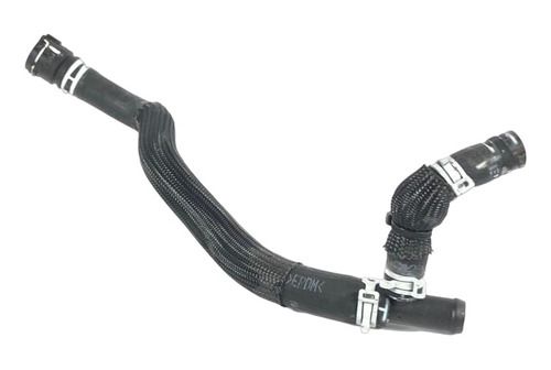 Mangueira Água Motor Gm Tracker 1.4 2017 Turbo 94544716