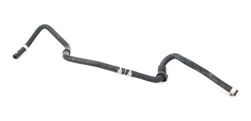 Mangueira Água Nissan March 2017 1.6