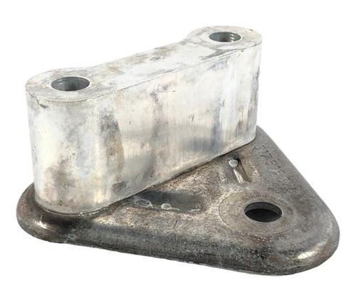 Suporte Coxim Direito Motor Fiat Punto 1.6 2013