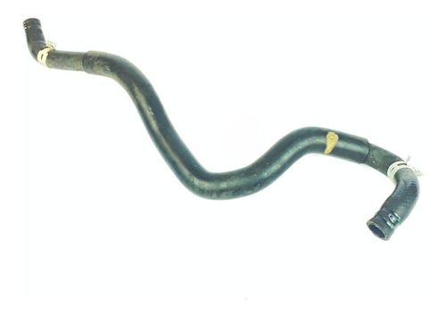 Mangueira Água Nissan Sentra 2012 2.0