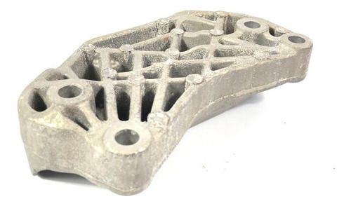 Suporte Coxim Direito Motor Fiat Toro 2021 1.8