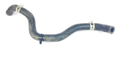 Mangueira Água Nissan Sentra 2012 2.0