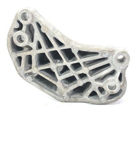 Suporte Coxim Esq. Motor Fiat Toro Freedom Flex 1.8 4x2 2021