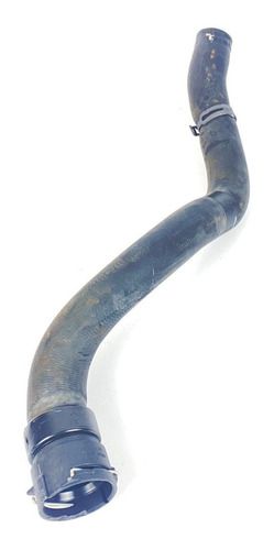 Mangueira Água Radiador Gm Cruze 2019 1.4 Lt 565563897