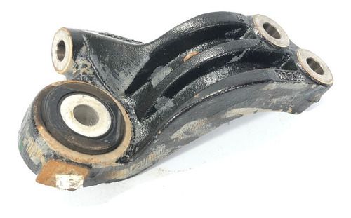 Suporte Coxim Fiat Toro Freedom Flex 1.8 4x2 2021