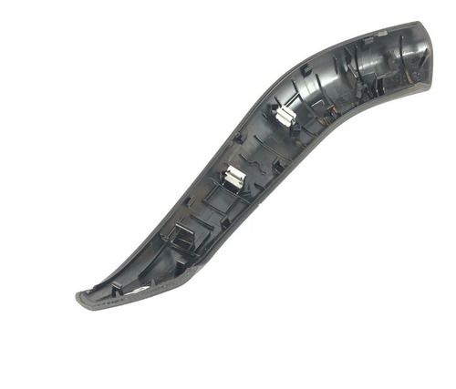 Moldura Puxador Porta Dianteira Dir. Bmw X1 2017 2.0 F48