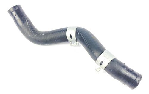 Mangueira Água Nissan Sentra 2014 2.0