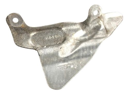 Protetor Calor Motor Ford Edge 3.5 2012 7t4e6k342