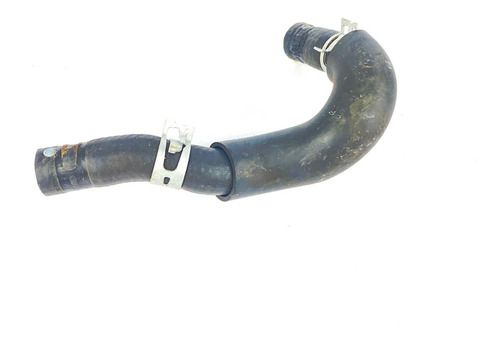 Mangueira Água Nissan Sentra 2014 2.0