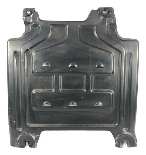 Protetor Carter E Cambio Ford Ranger 2020 3.2 Eb3c5f085aa