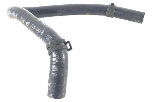 Mangueira Água Radiador Gm Onix 2021 1.0 Turbo 55500095
