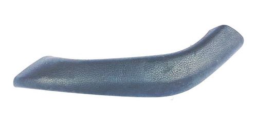 Moldura Puxador Porta Traseira Dir. Bmw X1 2019 2.0 F48