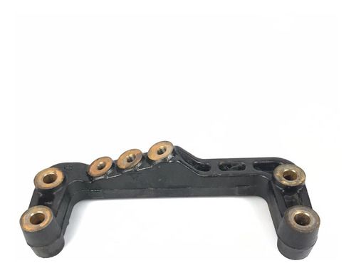 Suporte Coxim Motor Fiat Bravo 2012 1.8 51850226