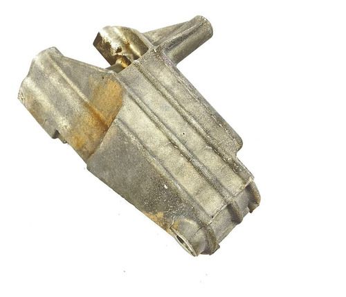 Suporte Coxim Motor Fiat Marea 2001 1.8 60672234