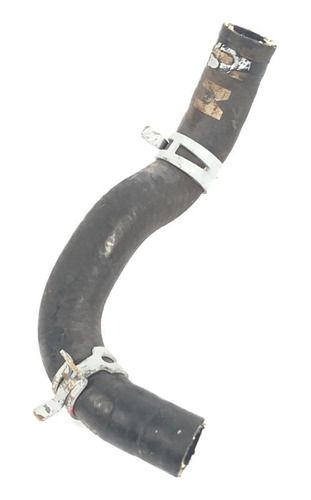 Mangueira Água Radiador Gm S10 2020 2.8 Diesel