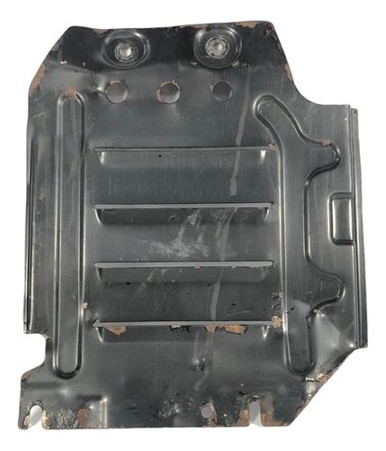 Protetor Carter Ford Ranger 2020 2019 2018 3.2 Eb3c5b018ba