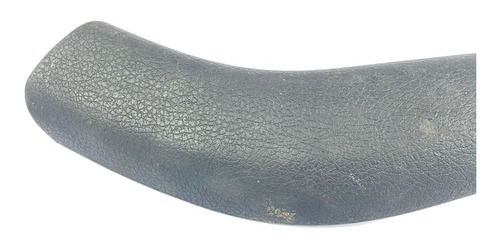 Moldura Puxador Porta Traseira Esq. Bmw X1 2019 2.0 F48