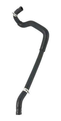 Mangueira Água Nissan Sentra 2016 2.0