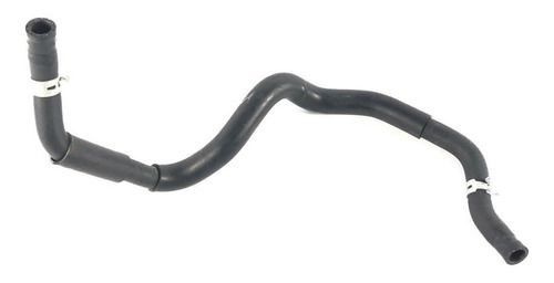 Mangueira Água Nissan Sentra 2016 2.0