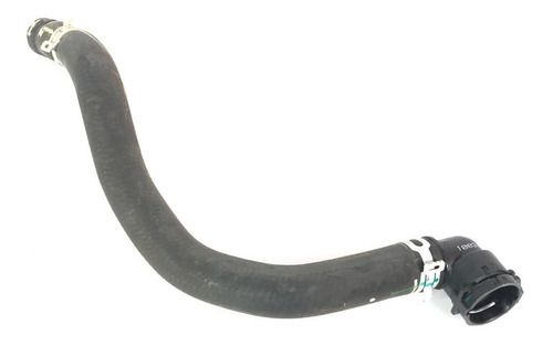 Mangueira Agua Radiador Gm Sonic 2013 Ltz  95089372