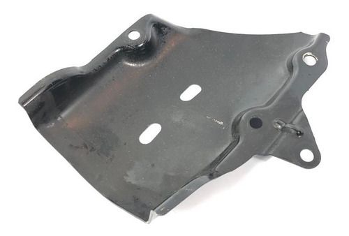 Protetor Compressor De Ar Ford Focus 2017 2.0 4m5g19e918ae