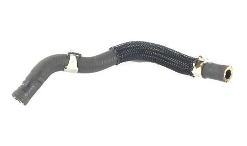 Mangueira Água Nissan Sentra 2016 2.0