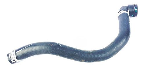 Mangueira Agua Radiador Gm Sonic 2013 Ltz  95089372