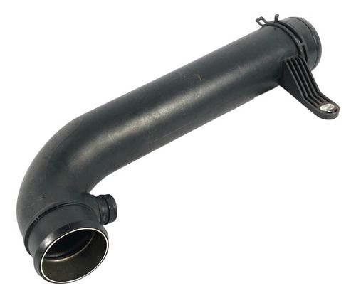 Mangueira Duto Filtro Ar Vw Tiguan 2012 2.0 200cv 1k0129654b