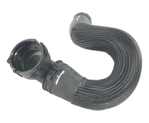 Mangueira Água Radiador Gm Tracker 1.4 2017 Turbo 42349022