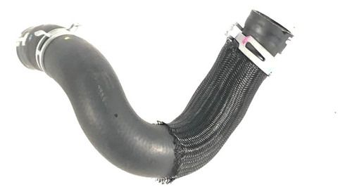 Mangueira Água Radiador Gm Tracker 2023 1.2 Turbo