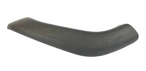 Moldura Puxador Porta Traseiro Dir. Bmw X1 2017 2.0 F48