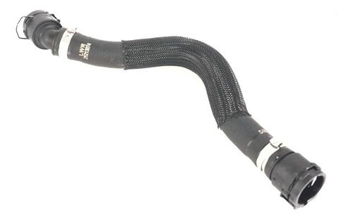 Mangueira Água Radiador Gm Tracker 2023 1.2 Turbo 26213974