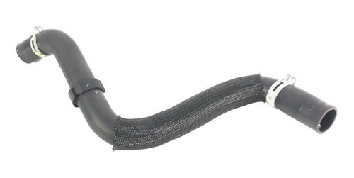 Mangueira Água Radiador Gm Tracker 2023 1.2 Turbo 26273316