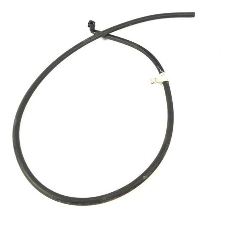 Mangueira Esguicho Farol Vw Jetta 2.0 2014 5c6955970