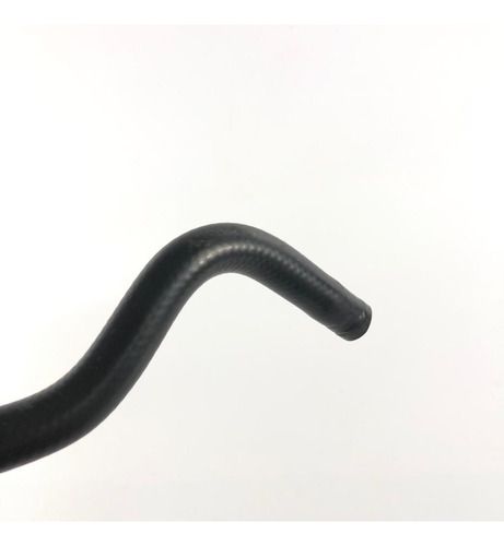 Mangueira Agua Radiador Nissan Kicks 1.6 2023