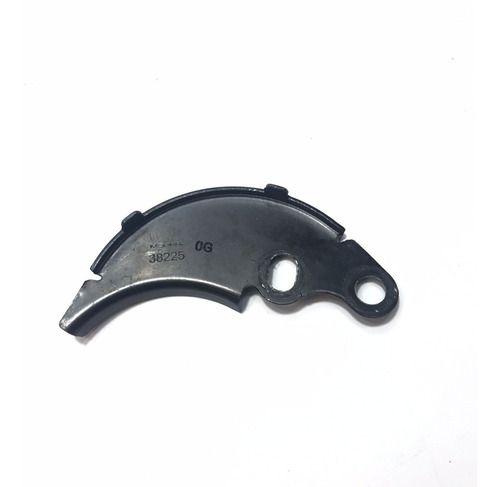 Suporte Dobradiça Porta Tras. Direita Fiat Toro Freedom 2021