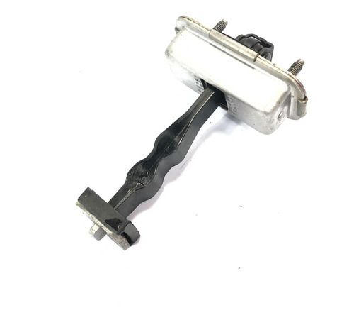Limitador De Porta Dianteira Direita Peugeot 208 2015