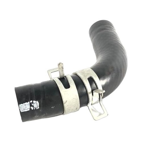 Mangueira Agua Radiador Nissan Kicks 1.6 2023