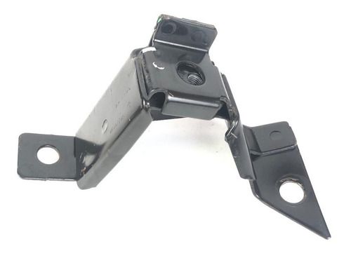 Suporte Esquerdo Agregado Fiat Strada Volcano 2022 1.3