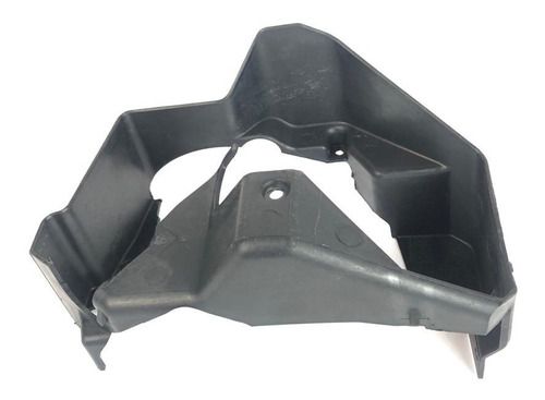 Protetor Marcha Ford Focus 2012 1.6 8m5r7a307aa