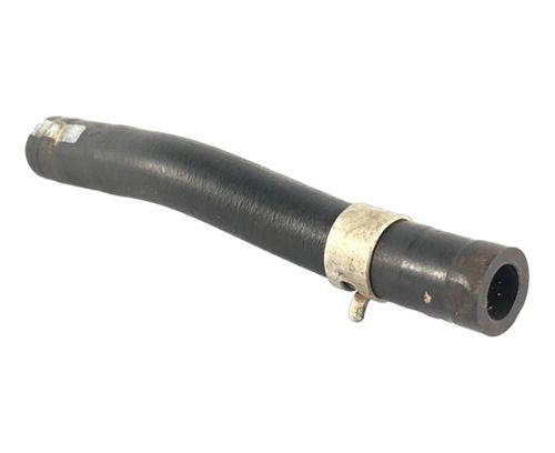 Mangueira Agua Radiador Nissan Kicks 1.6 2023