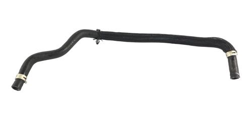 Mangueira Agua Radiador Nissan Kicks 1.6 2023 1057754