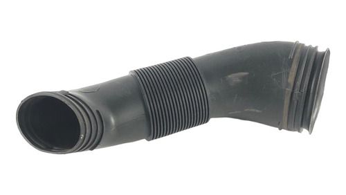 Mangueira Filtro De Ar Vw Amarok 3.0 2018 V6 2h0129618