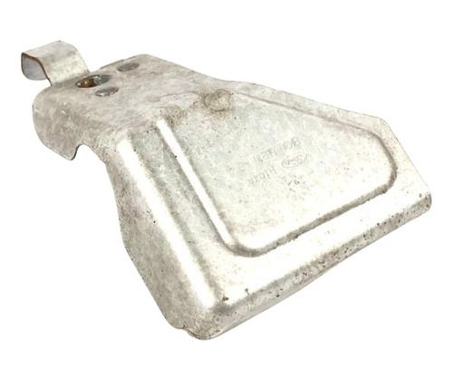 Protetor Sensor Rotação Ford Ranger 2015 3.2 Bk3q6d310ab